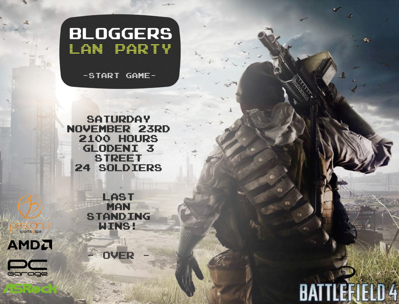 Bloggers-Lan-Party-4-Poster